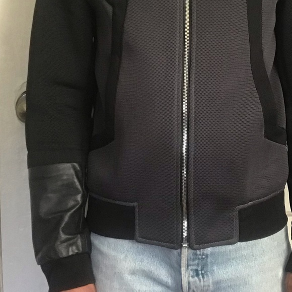 General Idea New York Jacket - Picture 4 of 4